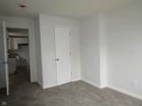 308 Russell Avenue - Photo 12