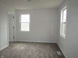 308 Russell Avenue - Photo 13