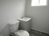 308 Russell Avenue - Photo 14