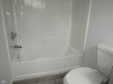 308 Russell Avenue - Photo 15