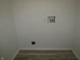 308 Russell Avenue - Photo 16