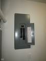 308 Russell Avenue - Photo 18