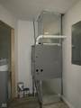 308 Russell Avenue - Photo 19