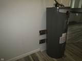 308 Russell Avenue - Photo 20