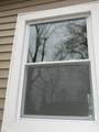 308 Russell Avenue - Photo 21