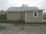 308 Russell Avenue - Photo 22