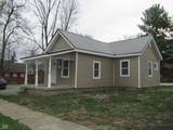 308 Russell Avenue - Photo 23