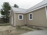 308 Russell Avenue - Photo 24
