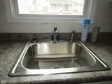 308 Russell Avenue - Photo 5