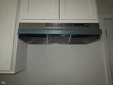 308 Russell Avenue - Photo 6