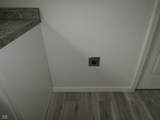 308 Russell Avenue - Photo 7