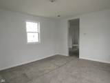 308 Russell Avenue - Photo 9