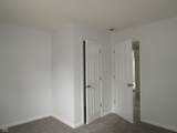 308 Russell Avenue - Photo 10