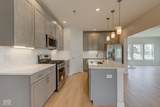 714 Cypress Drive - Photo 12