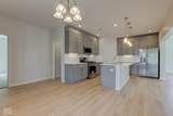 714 Cypress Drive - Photo 14