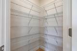 714 Cypress Drive - Photo 15
