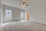 714 Cypress Drive - Photo 16