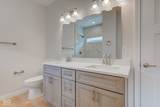 714 Cypress Drive - Photo 17
