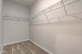 714 Cypress Drive - Photo 19