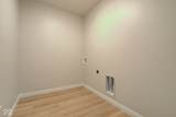 714 Cypress Drive - Photo 20
