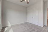 714 Cypress Drive - Photo 21