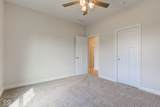 714 Cypress Drive - Photo 22