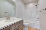 714 Cypress Drive - Photo 23