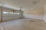 714 Cypress Drive - Photo 24