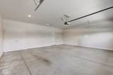 714 Cypress Drive - Photo 25