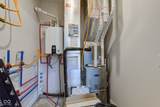 714 Cypress Drive - Photo 26