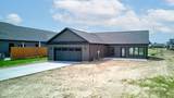 714 Cypress Drive - Photo 27
