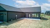 714 Cypress Drive - Photo 28