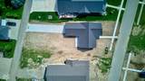 714 Cypress Drive - Photo 29