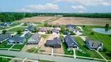 714 Cypress Drive - Photo 30