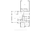 714 Cypress Drive - Photo 32