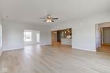 714 Cypress Drive - Photo 6