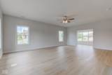 714 Cypress Drive - Photo 7