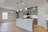 714 Cypress Drive - Photo 10