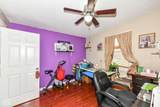 1270 Eugene Street - Photo 14