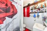 1270 Eugene Street - Photo 16