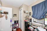 1270 Eugene Street - Photo 18