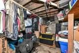 1270 Eugene Street - Photo 19