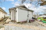 1270 Eugene Street - Photo 22