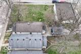 1270 Eugene Street - Photo 24