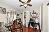 1270 Eugene Street - Photo 7
