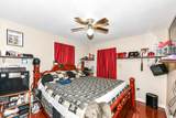 1270 Eugene Street - Photo 9