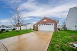 12319 Wolf Run Road - Photo 2