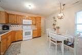 12319 Wolf Run Road - Photo 11