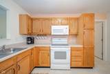 12319 Wolf Run Road - Photo 12