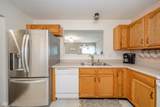 12319 Wolf Run Road - Photo 13